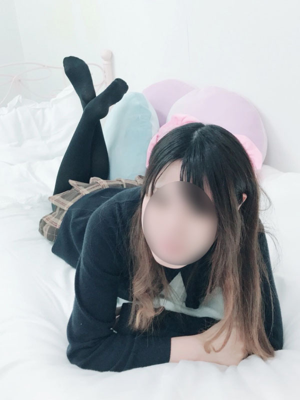 ことこ