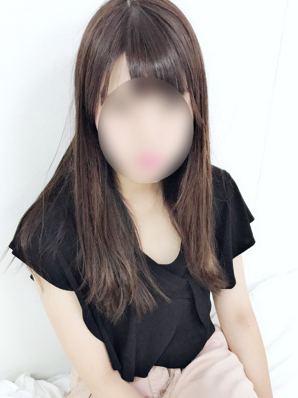 ゆりえ 