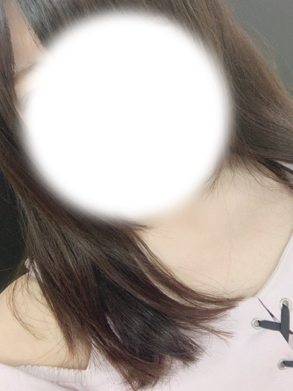 はな 