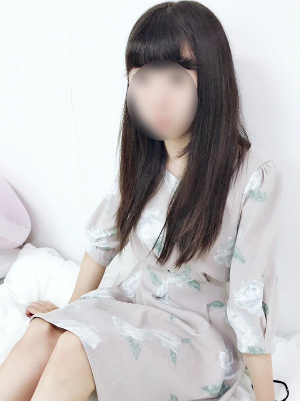 みどり 