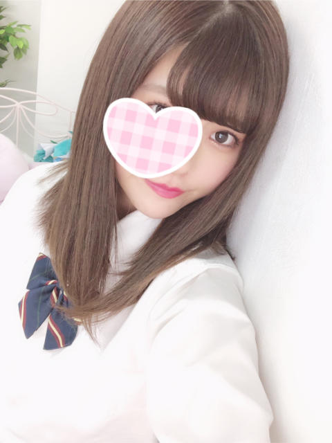 あいな