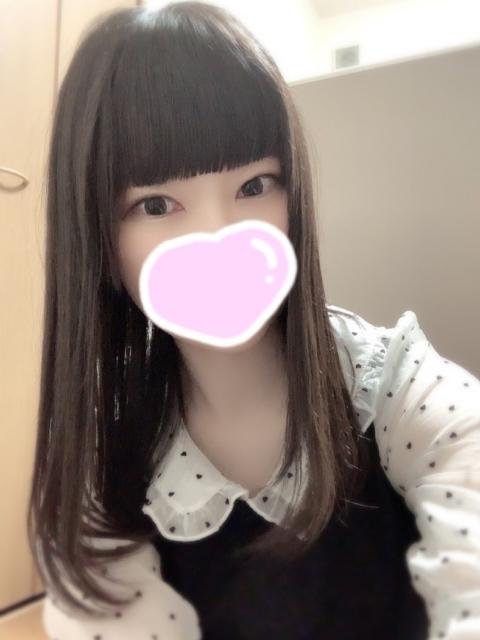 まお