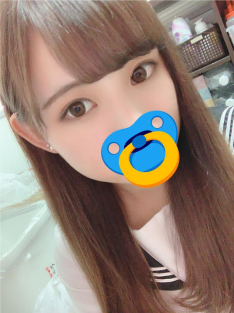 ほの
