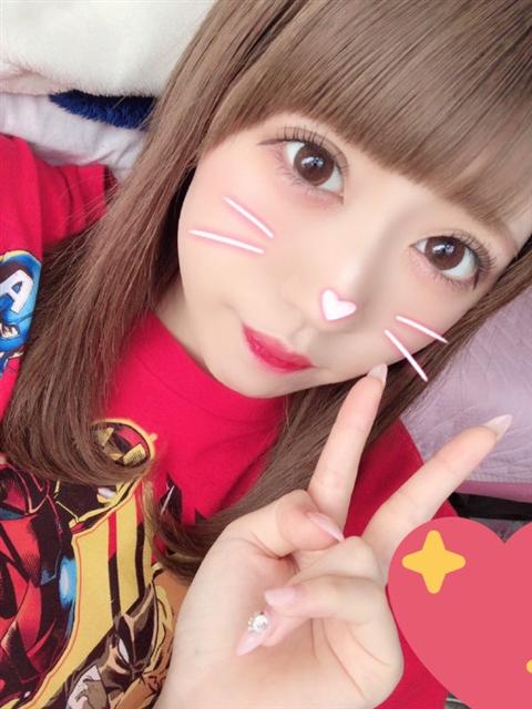 さあや