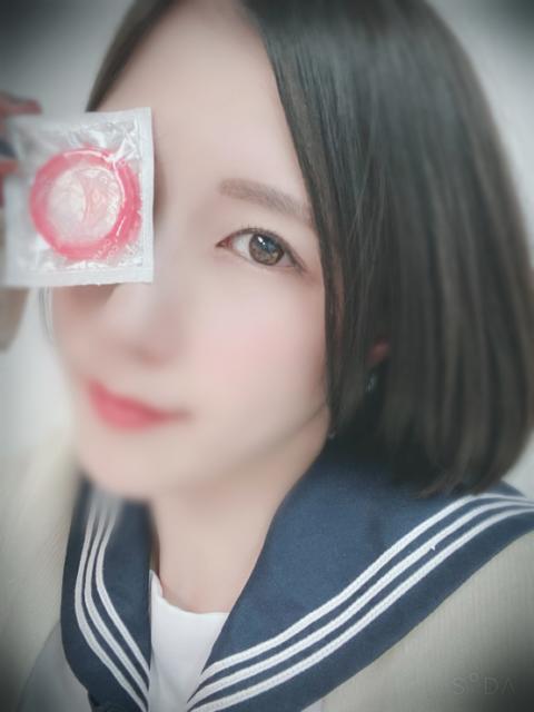 ろな