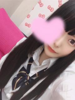 りな
