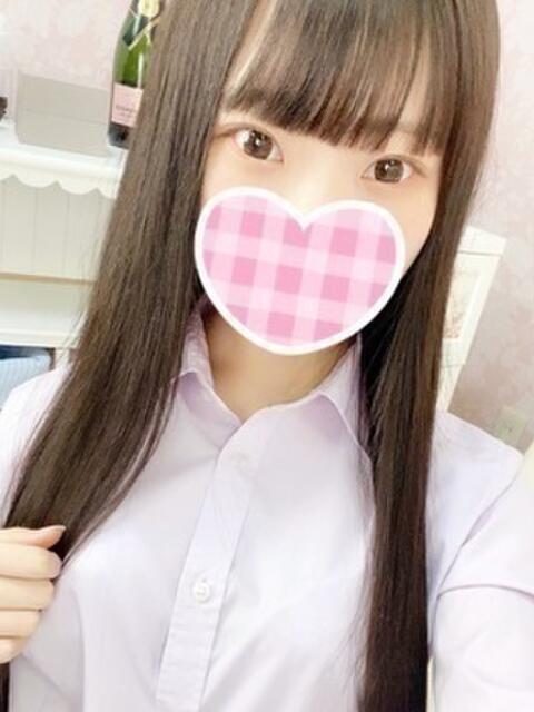 ゆあ