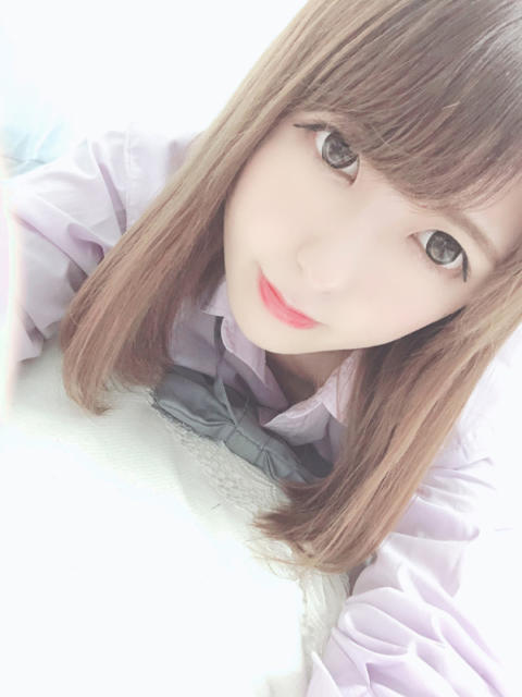 さな