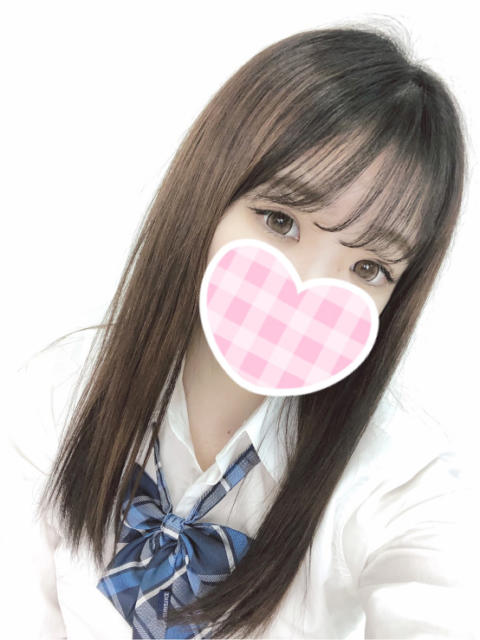 なつみ