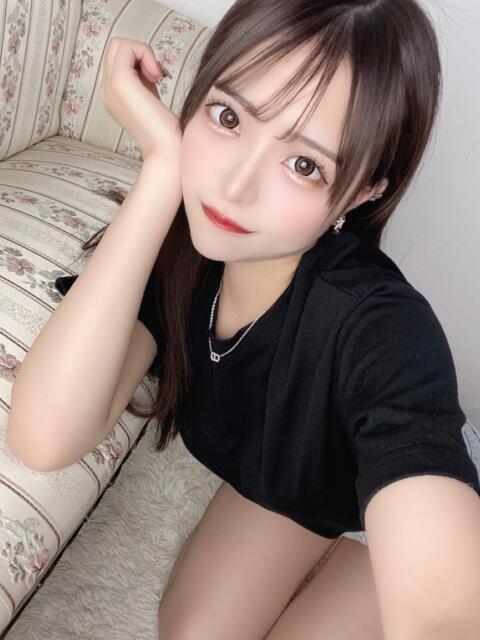 あいり