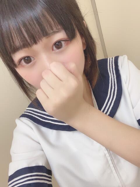 ここ