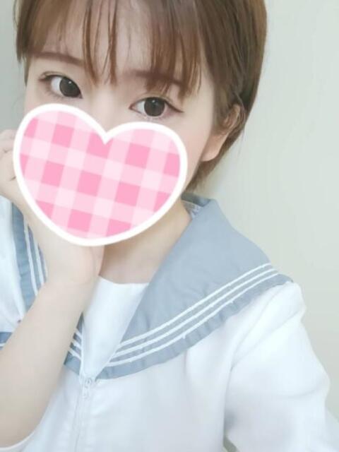 まいか