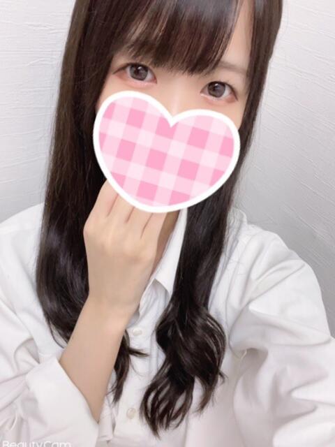 あい