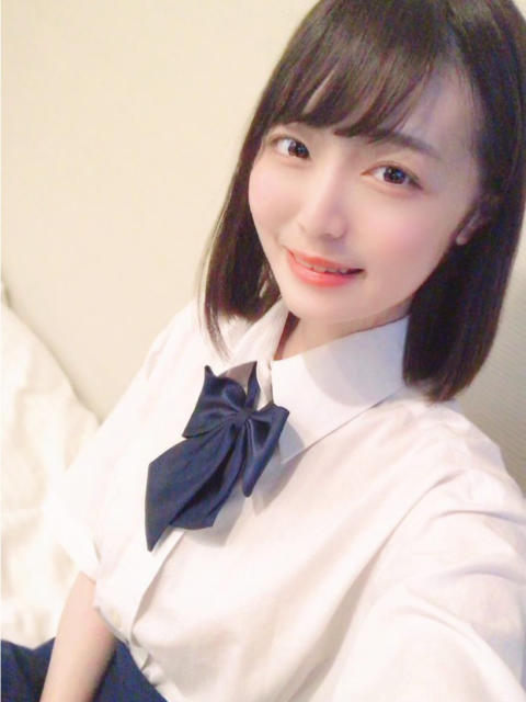 すみ