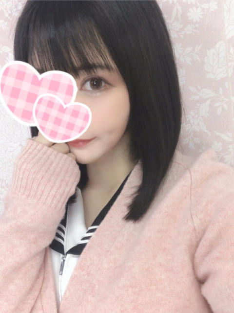 ゆき
