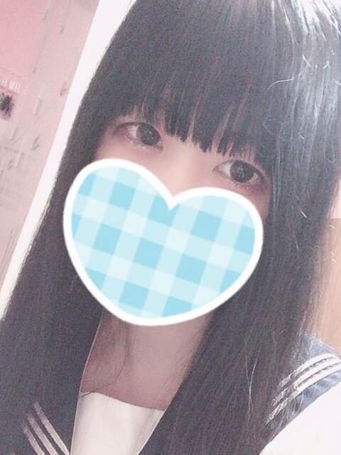 さくら