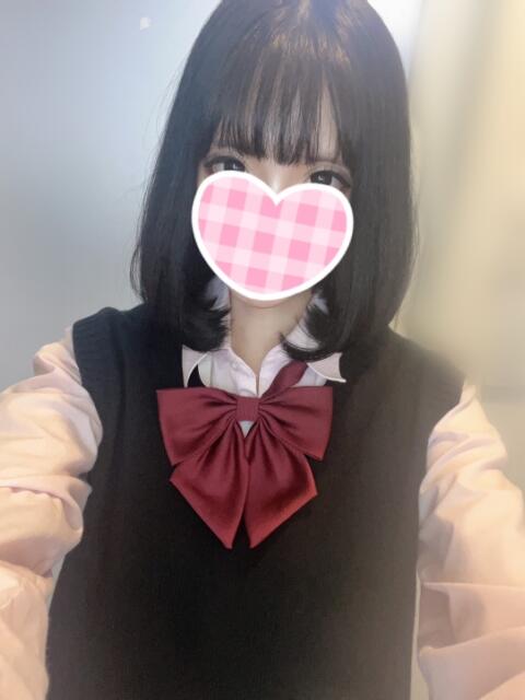 みどり