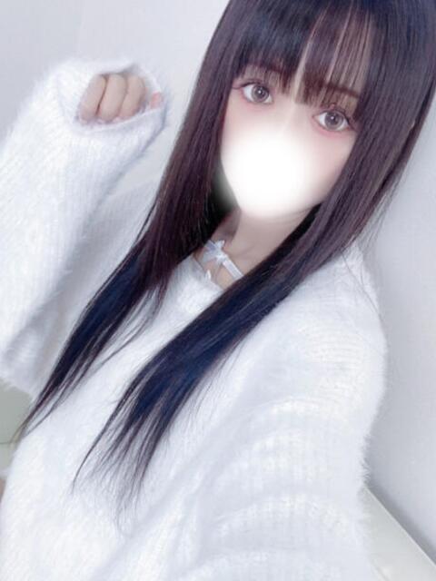 ことり