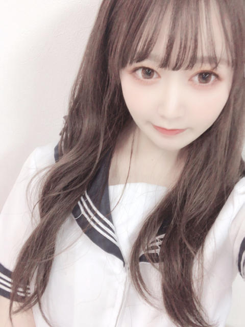 まい