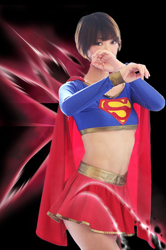HITOMI