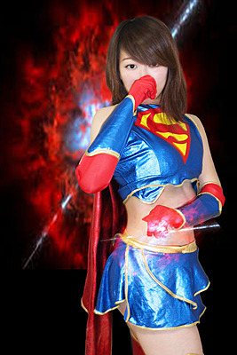 AYUKA