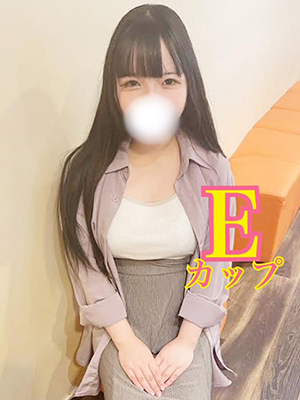 もえ