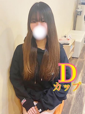 まゆ