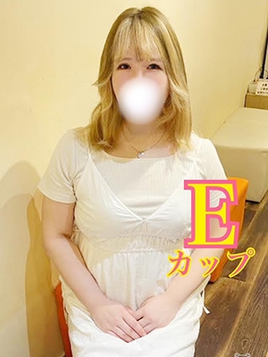 みお