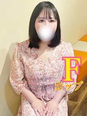 さくら