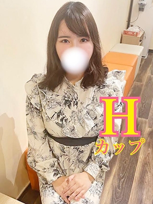 まゆか