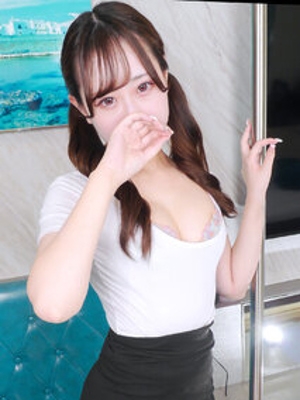 ねいろ