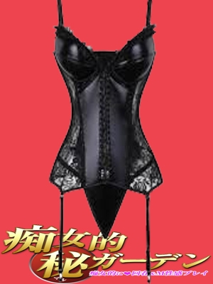シルヴィア