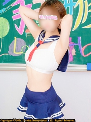 宮城みな