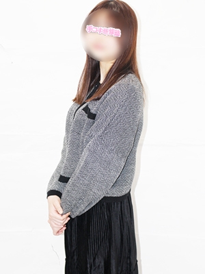 三坂かおり