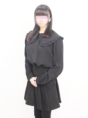 向井れな