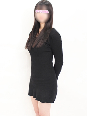 黒宮ゆき