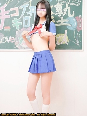 南野あん