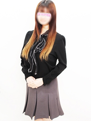 美坂えれん