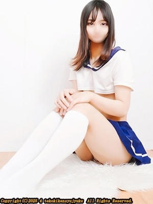 桜咲なぎ