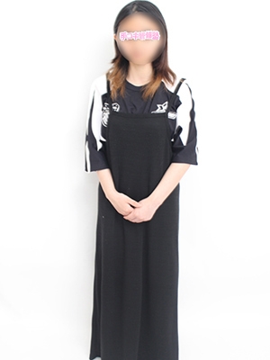 星元みか
