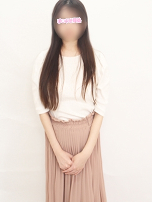 川島まどか