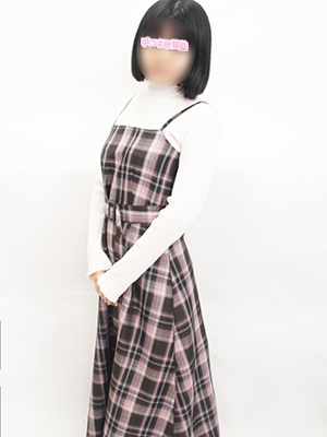 大門よる