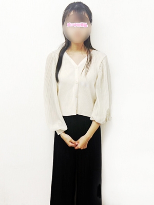 九条さゆ