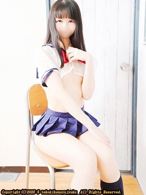 松本ななみ
