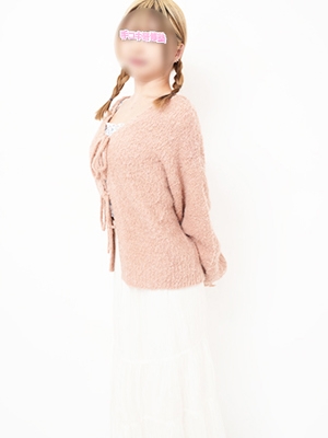 清水りな