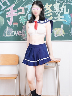 松田りつき
