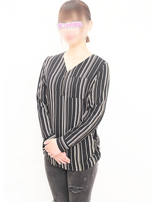 佐藤なつき