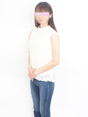 若葉るか