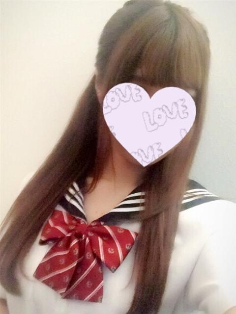 りかこ