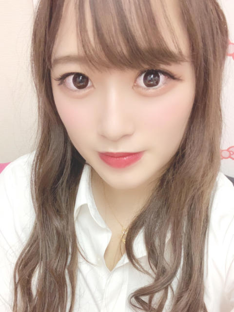 みずき